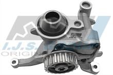 IJS 60-1206
